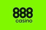 888casino