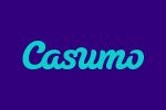 Casumo