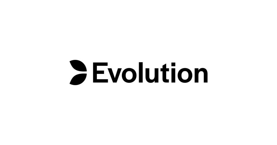 Evolution Gaming