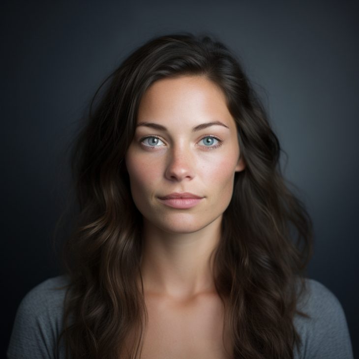 Kensi Williams