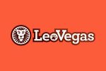 LeoVegas