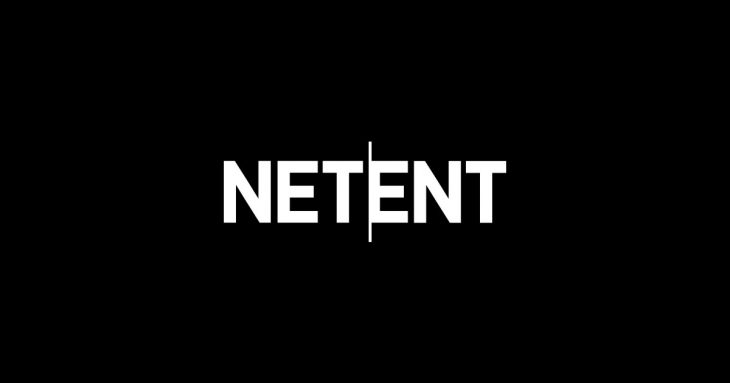 NetEnt casinos