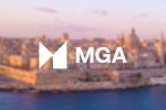 Online Casinos in Malta . MGA
