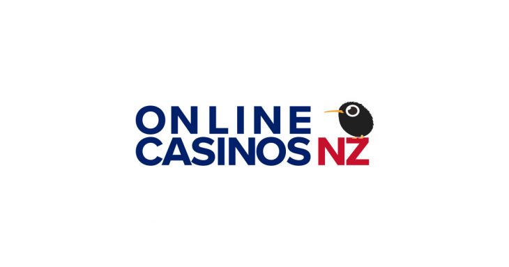 Online Casinos NZ