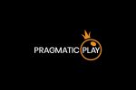 Pragmatic Play