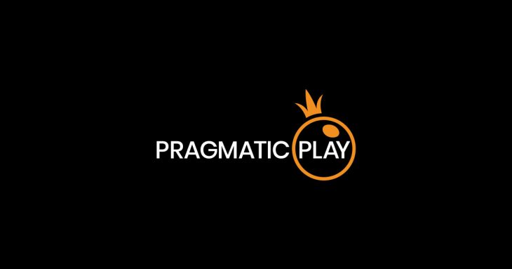 Pragmatic Play