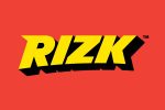 Rizk