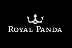 RoyalPanda