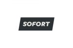 Sofort