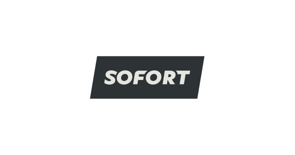 Sofort