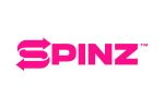 Spinz