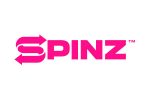 Spinz