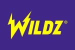 Wildz